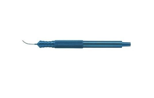 Extrusão Handpiece (código No.56180T)
