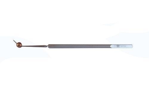 Cautery (código No.52700)