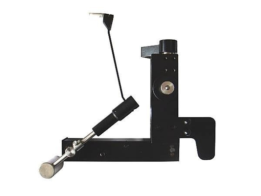 Medida exata oftálmico de Applanation Tonometer do equipamento